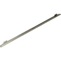 KitchenAid Warming Drawer Heat Deflector, Titan Steel - Other (W11551865)