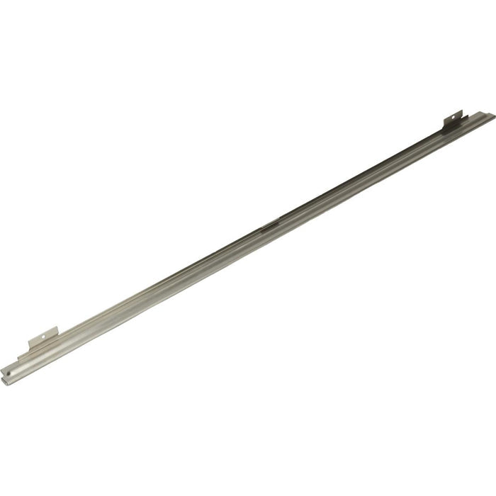KitchenAid Warming Drawer Heat Deflector, Titan Steel - Other (W11551865)