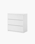 Koda Chest of Drawer – 3 Layer