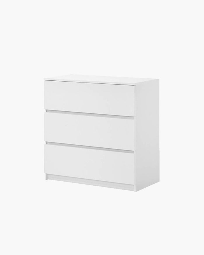 Koda Chest of Drawer – 3 Layer