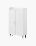 Koda Shoe Cabinet – Promo