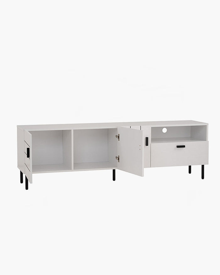 Kotka TV Console
