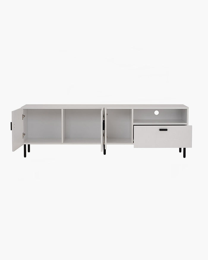 Kotka TV Console