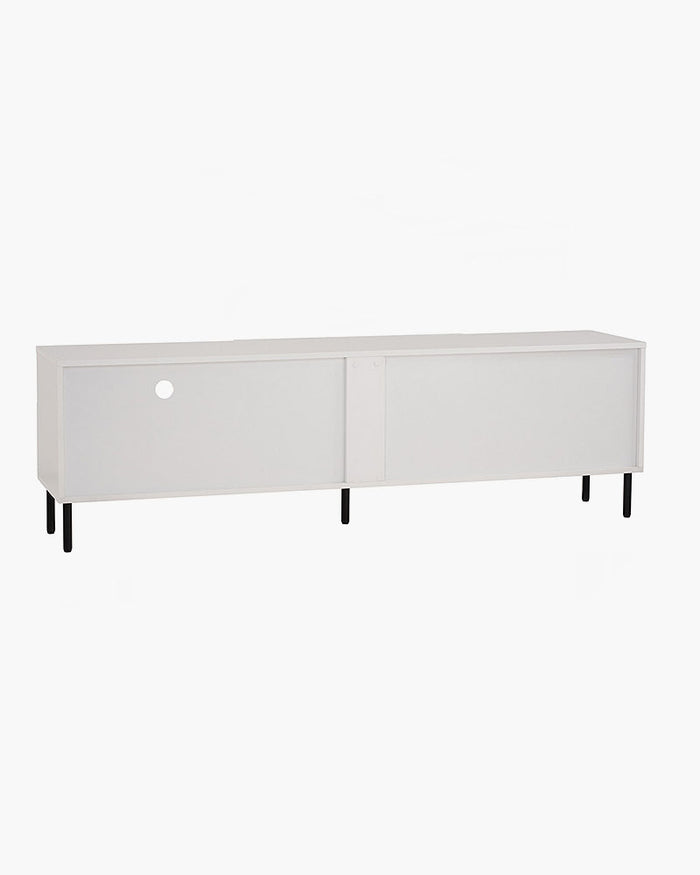 Kotka TV Console