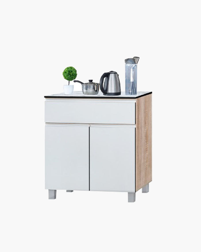 Kotza Kitchen Cabinet – 1