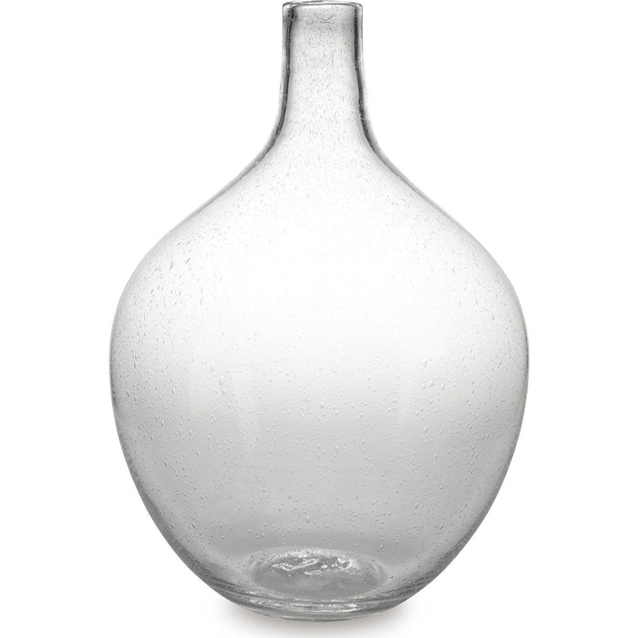 Kurthorne Vase