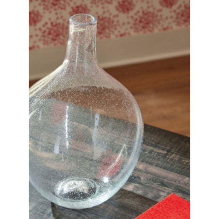 Kurthorne Vase