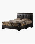 Larisa Bedframe-1