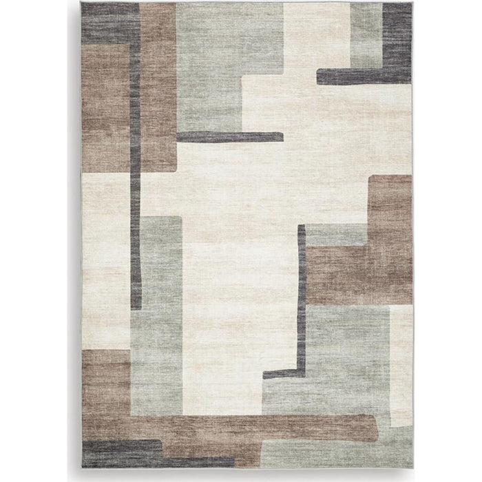 Larkport Area Rug