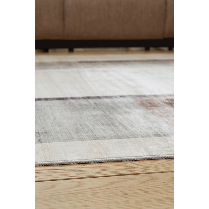 Larkport Area Rug