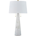 Laurellen Table Lamp 23.25"