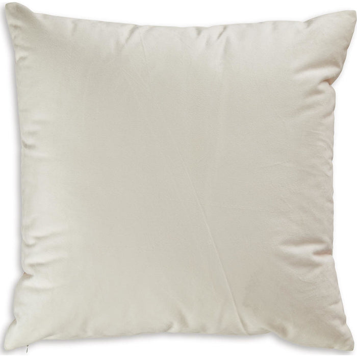 Lauretwood Accent Pillow 20.00"