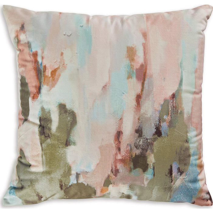 Lauretwood Accent Pillow 20.00"