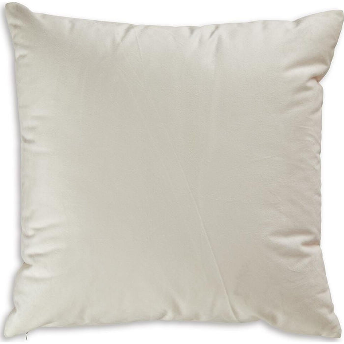 Lauretwood Accent Pillow 20.00"