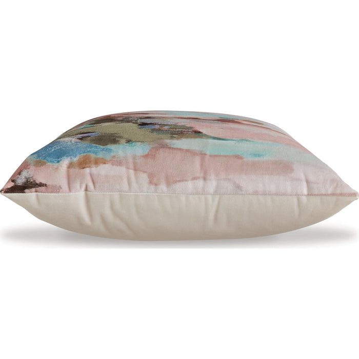 Lauretwood Accent Pillow 20.00"