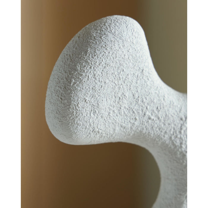 Lavarsen Sculpture