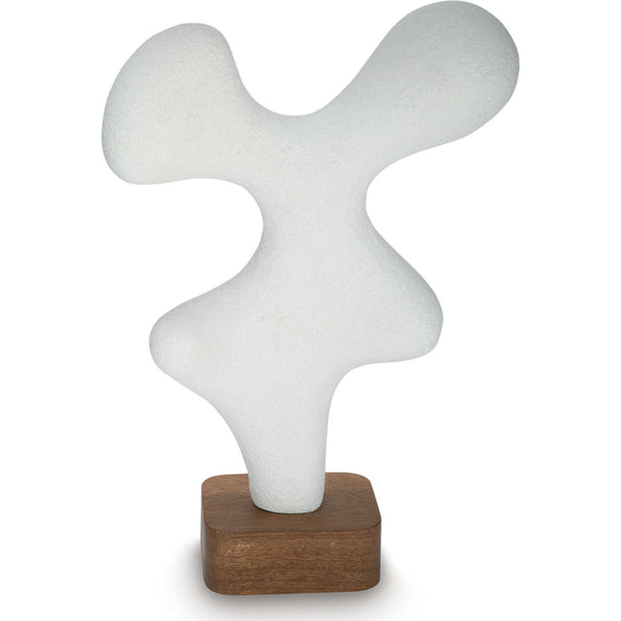 Lavarsen Sculpture