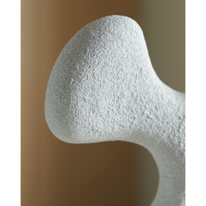 Lavarsen Sculpture