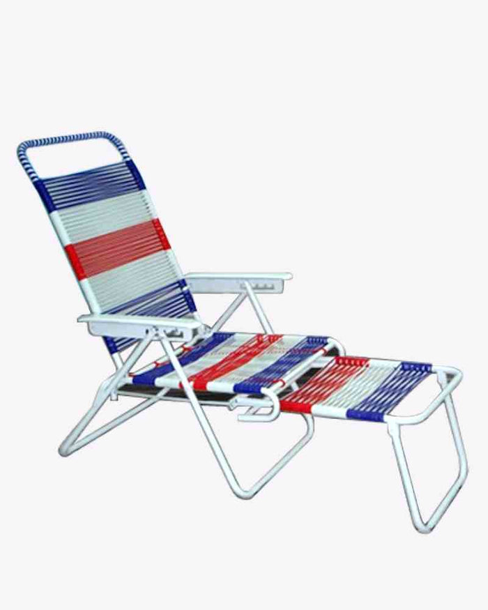 Leisure Chair