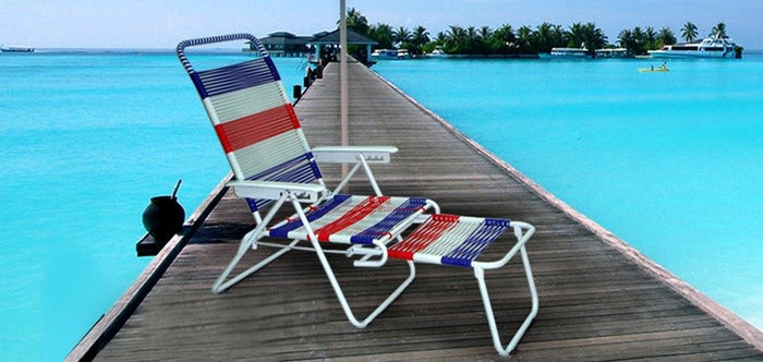 Leisure Chair