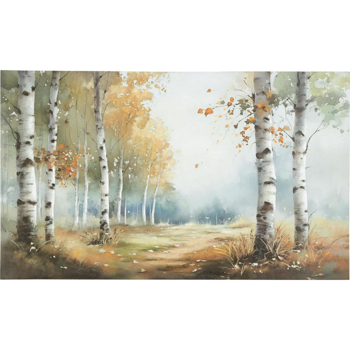 Leithan Wall Art 59.84" x 36.00"