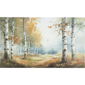 Leithan Wall Art 59.84" x 36.00"