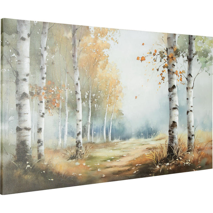 Leithan Wall Art 59.84" x 36.00"