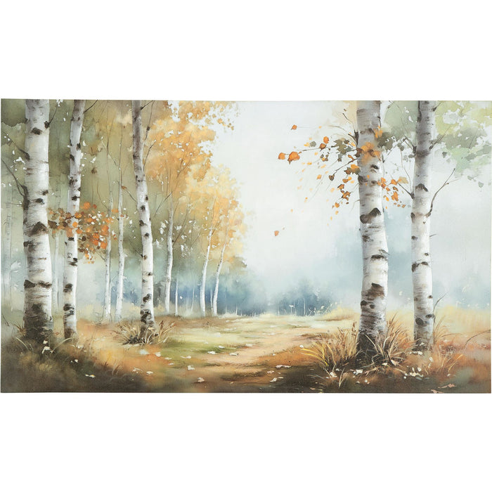Leithan Wall Art 59.84" x 36.00"