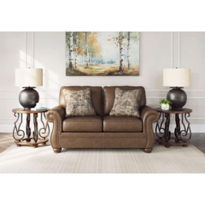 Leithan Wall Art 59.84" x 36.00"