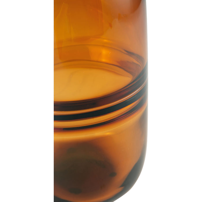 Lemmitt Vase
