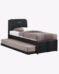 Lenon Pullout Bedframe