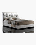 Leonid Bedframe-2