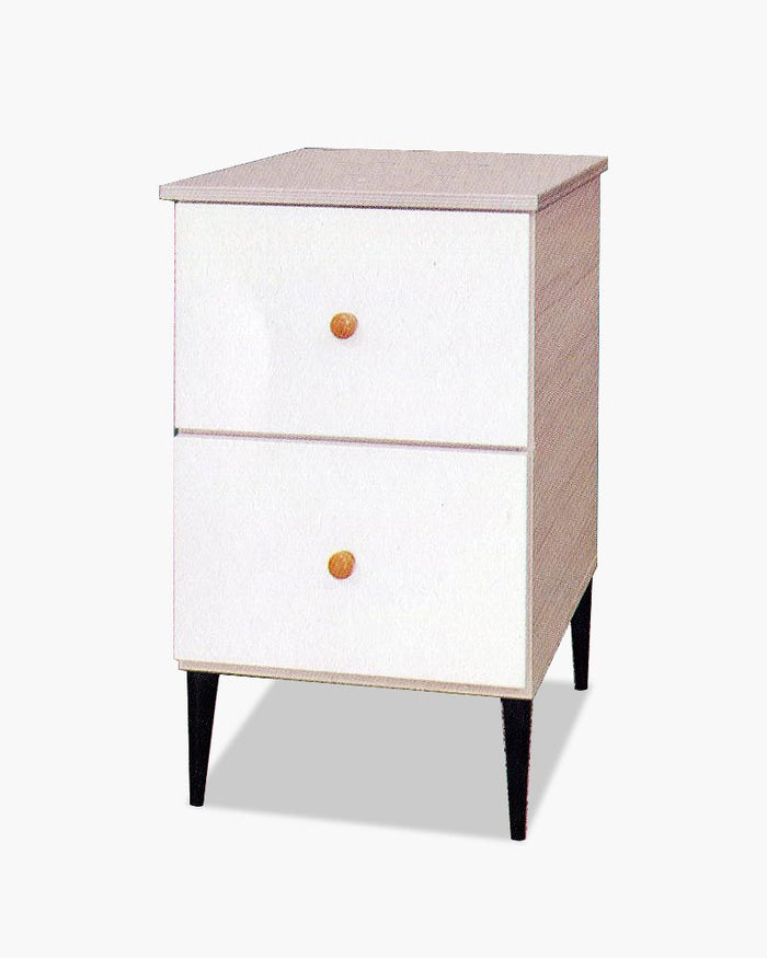 Levi Chest Of Drawer Series