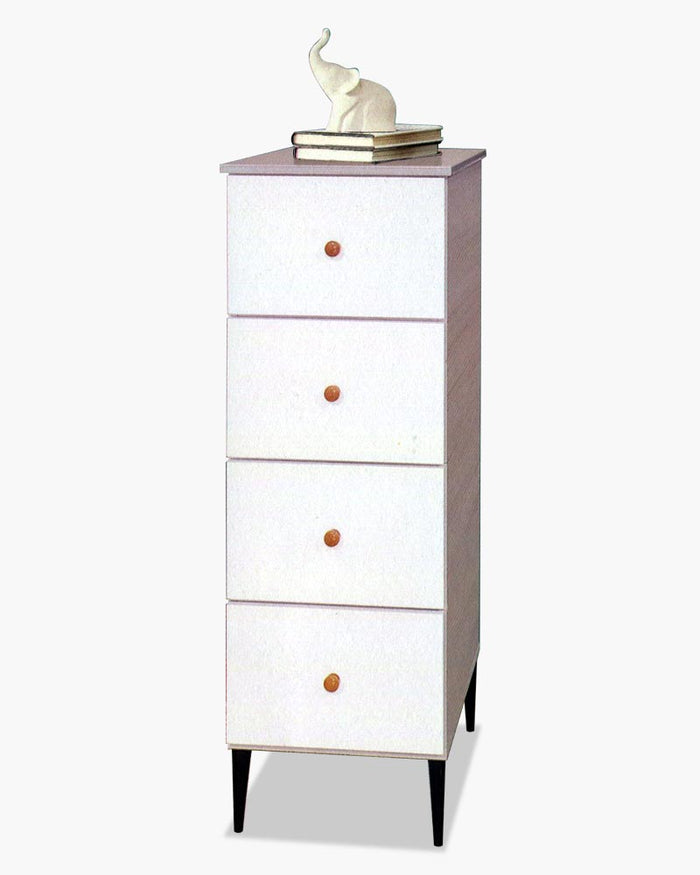 Levi Chest Of Drawer Series
