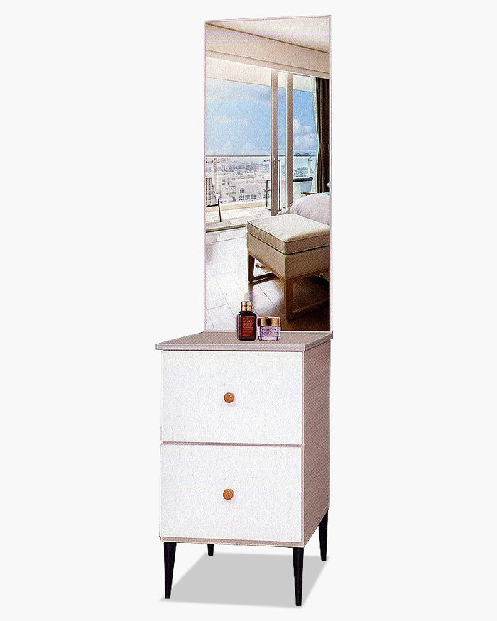 Levi Chest Of Drawer Series