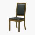 Lily Dining Chair