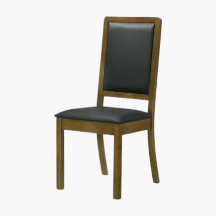 Lily Dining Chair