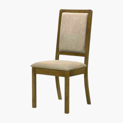 Lily Dining Chair