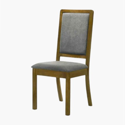 Lily Dining Chair