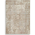 Livdon Area Rug