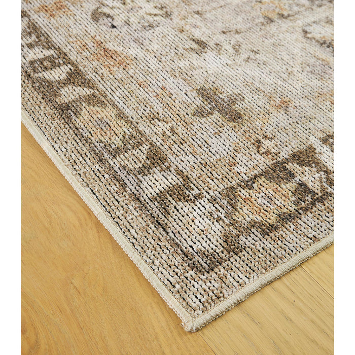 Livdon Area Rug