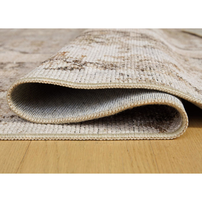 Livdon Area Rug