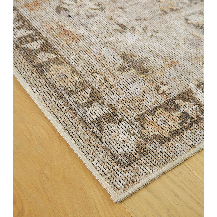 Livdon Area Rug