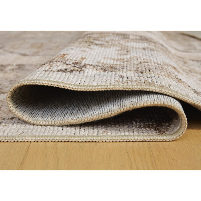 Livdon Area Rug