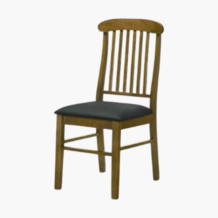 Livi Dining Chair