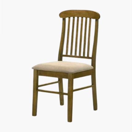 Livi Dining Chair