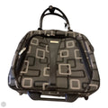 Luggage By Apt 9, Size: Medium