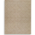 Lyamford Area Rug