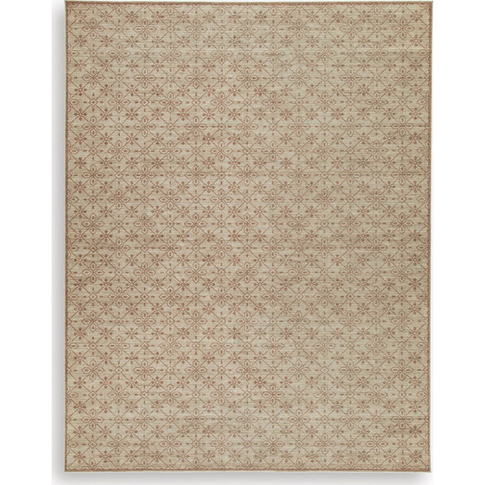 Lyamford Area Rug
