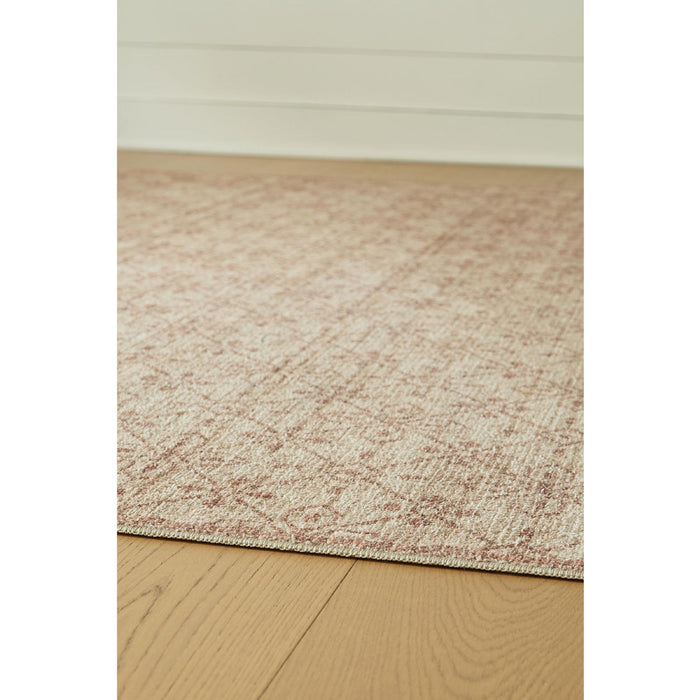 Lyamford Area Rug